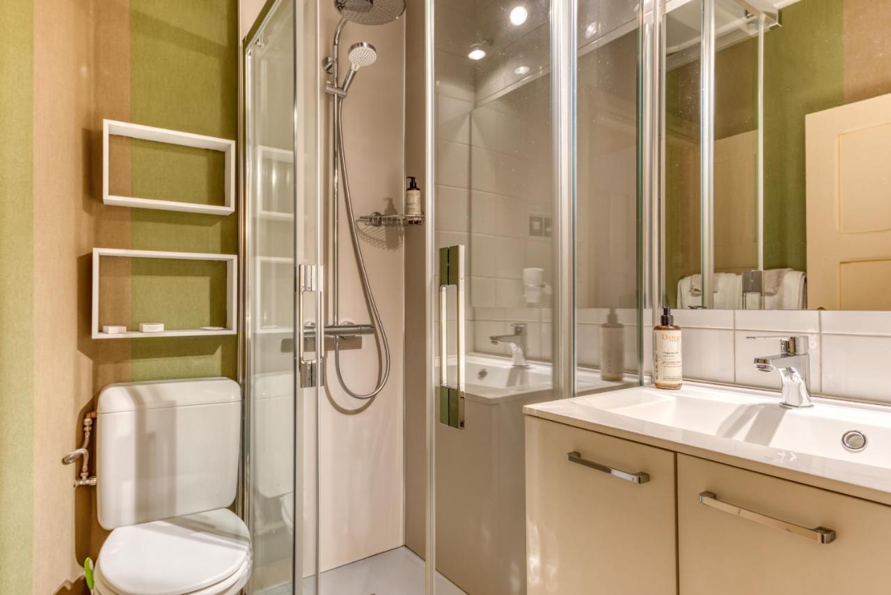 Hotel Le Cor De Chasse Saint-Hubert Εξωτερικό φωτογραφία