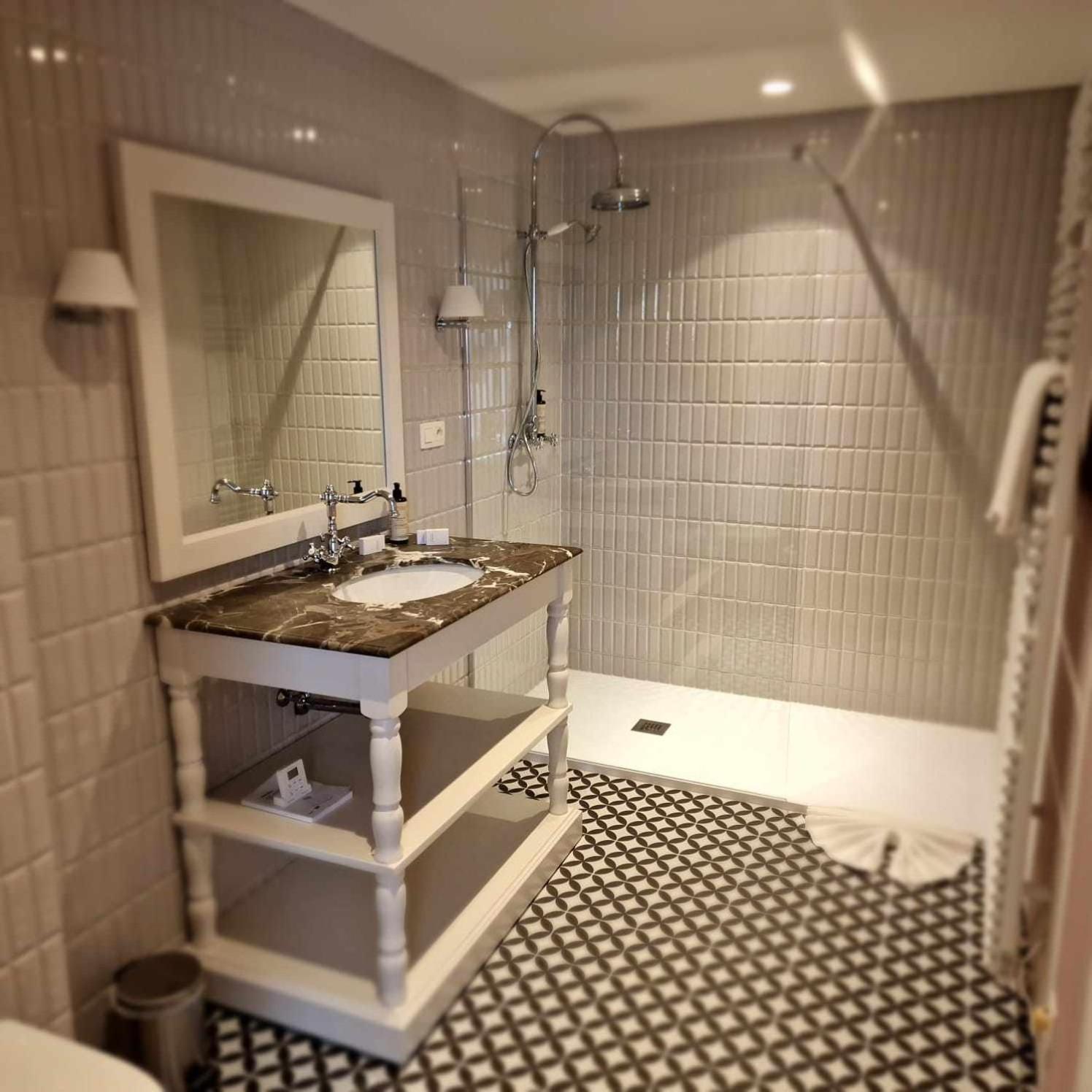 Hotel Le Cor De Chasse Saint-Hubert Εξωτερικό φωτογραφία