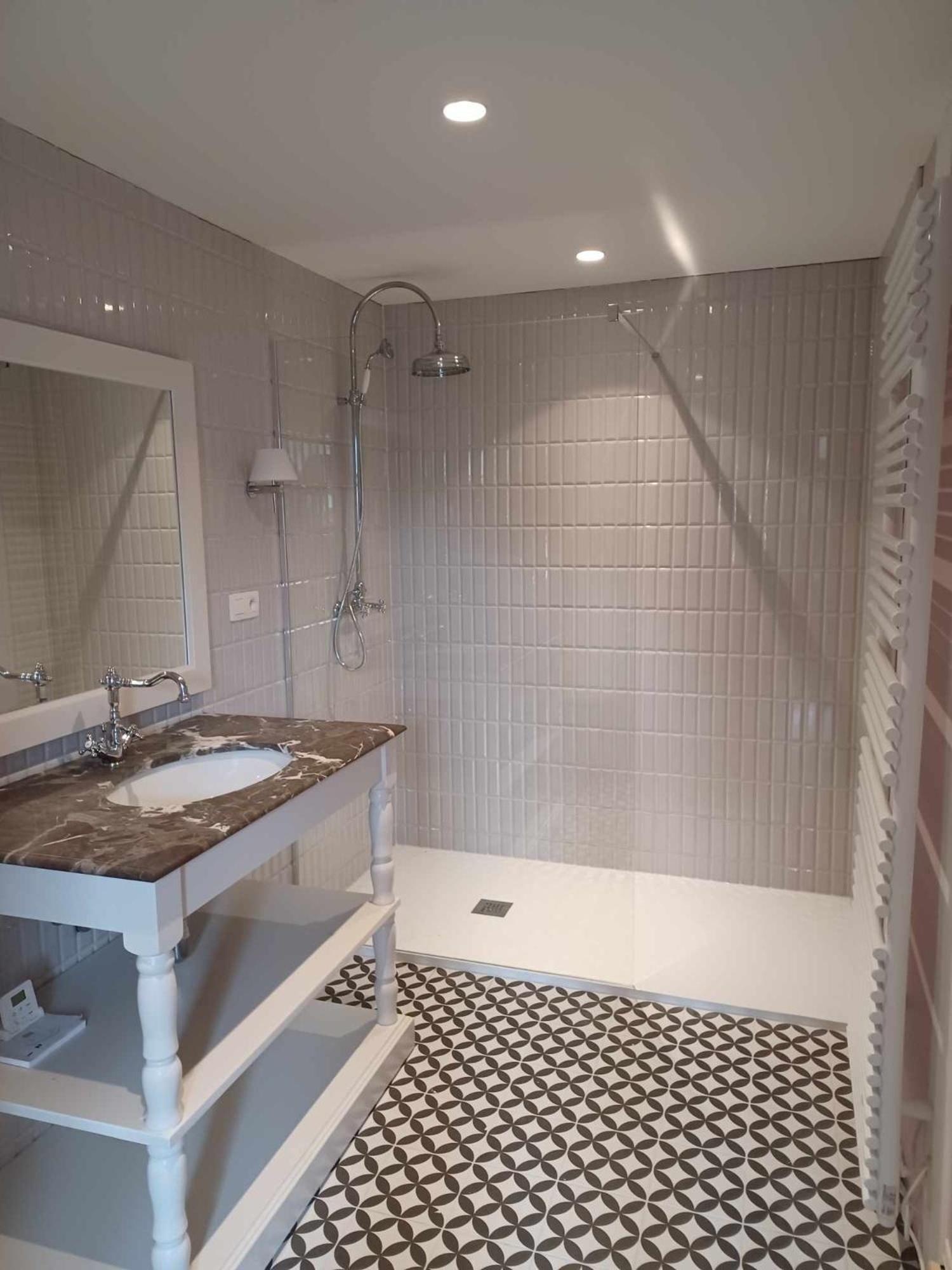 Hotel Le Cor De Chasse Saint-Hubert Εξωτερικό φωτογραφία
